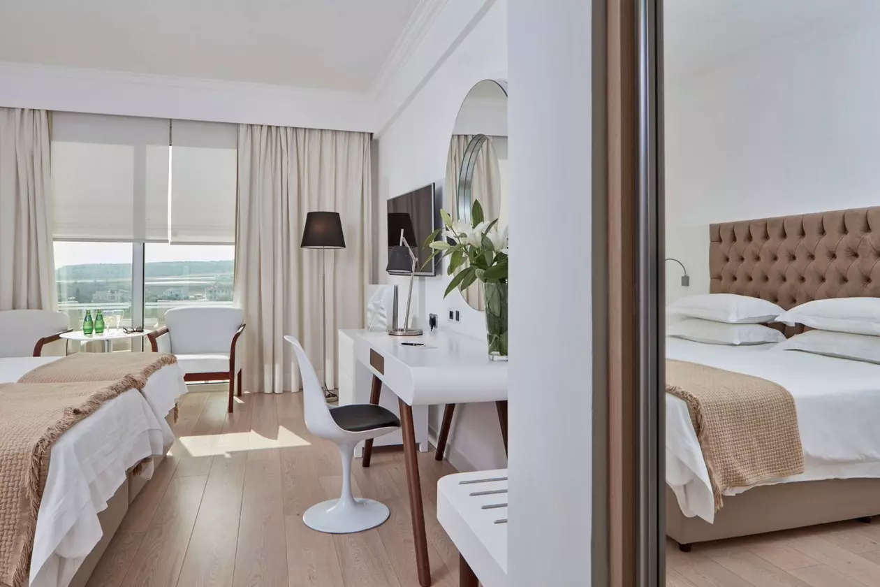 grecianpark_shabaviz (10).jpg